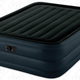 Intex Raised Downy Airbed | $35 | Amazon